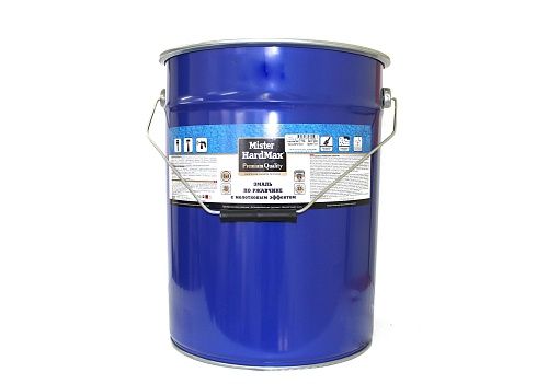 ЭМ изумруд/1кг/эмаль антикор,молотковая на ржавчину/MisterHammer/КВИЛ ЭМ изумруд/1кг/эмаль антикор,молотковая на ржавчину/MisterHammer/КВИЛ