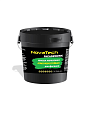 Краска База С (5,5кг/4,5л) NovaTech акриловая водно-дисперсионная для наружных и внутренних работ Краска База С (5,5кг/4,5л) NovaTech акриловая водно-дисперсионная для наружных и внутренних работ