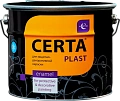 Грунт"Церта-Пласт"песочно-желтый 10кг/кузнечная/Спектр Грунт"Церта-Пласт"песочно-желтый 10кг/кузнечная/Спектр
